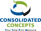 Consolidated Concepts