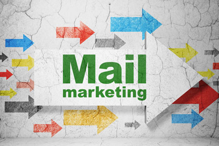 san-diego-direct-mailing